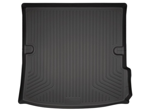 [HUL-26421] HUSKY LINERS WB CARGO LINER - AUDI Q7 2007-2015