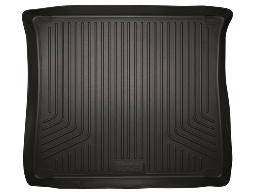 [HUL-26621] HUSKY LINERS WB CARGO LINER - NISSAN JUKE 2011-2016