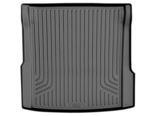 [HUL-26641] HUSKY LINERS WB CARGO LINER - BMW 430I 2022-2025