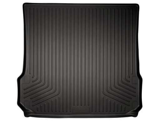 [HUL-26651] HUSKY LINERS WB CARGO LINER - INFINITI JX35 2013