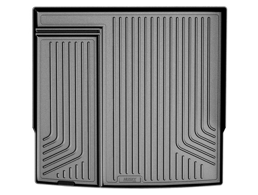 [HUL-26691] HUSKY LINERS WB CARGO LINER - HONDA PASSPORT 2026
