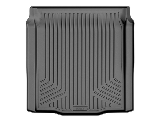 [HUL-26721] HUSKY LINERS WB CARGO LINER - BMW 330I 2025