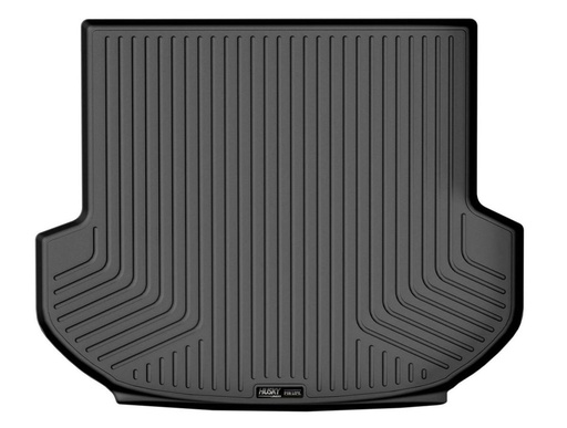 [HUL-26881] HUSKY LINERS WB CARGO LINER - HYUNDAI SANTA FE 2021-2023