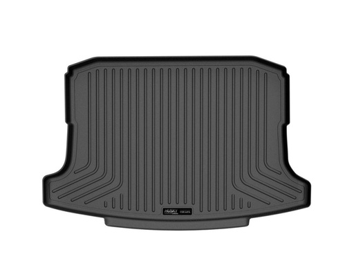 [HUL-27251] HUSKY LINERS WB CARGO LINER - VOLKSWAGEN TAOS 2022-2026