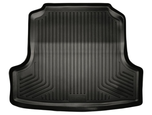 [HUL-27651] HUSKY LINERS WB TRUNK LINER - TOYOTA C-HR 2018-2022