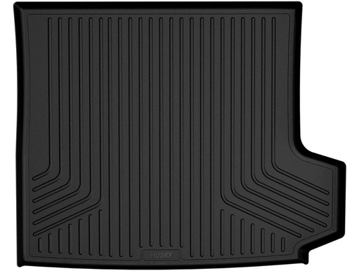 [HUL-27681] HUSKY LINERS WB CARGO LINER - ACURA RDX 2019-2025