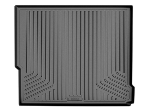 [HUL-27891] HUSKY LINERS WB CARGO LINER - VOLVO XC60 2018-2026