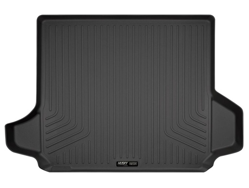 [HUL-28131] HUSKY LINERS WB CARGO LINER - CHEVROLET EQUINOX 2018-2024
