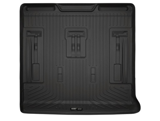[HUL-28251] HUSKY LINERS WB CARGO LINER - CADILLAC ESCALADE 2007-2014