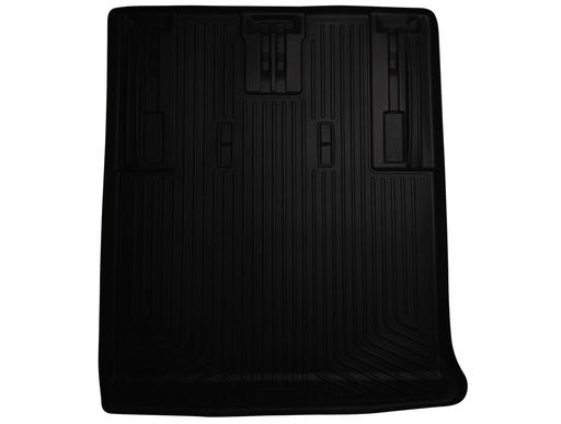 [HUL-28271] HUSKY LINERS WB CARGO LINER - CADILLAC ESCALADE ESV 2007-2014