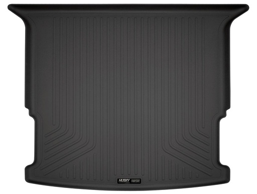 [HUL-28281] HUSKY LINERS WB CARGO LINER - CHEVROLET BLAZER 2019-2024