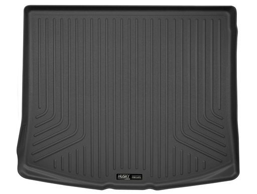[HUL-28301] HUSKY LINERS WB CARGO LINER - LINCOLN MKC 2015-2019