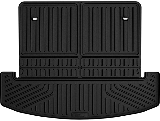 [HUL-28321] HUSKY LINERS WB CARGO LINER - HYUNDAI SANTA FE 2024-2026