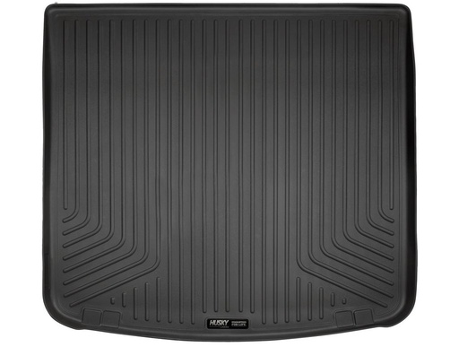 [HUL-28371] HUSKY LINERS WB CARGO LINER - LINCOLN MKX 2016-2018