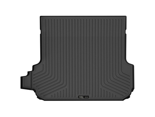 [HUL-28541] HUSKY LINERS WB CARGO LINER - SUBARU OUTBACK 2020-2025