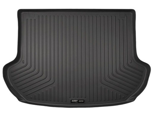 [HUL-28611] HUSKY LINERS WB CARGO LINER - NISSAN MURANO 2015-2020
