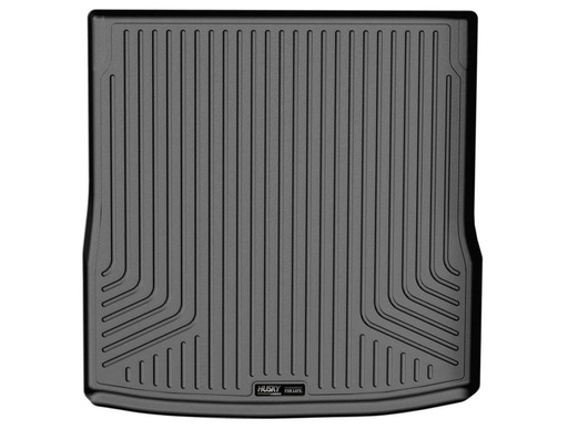 [HUL-28621] HUSKY LINERS WB CARGO LINER - MAZDA CX-50 2022-2025