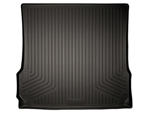 [HUL-28651] HUSKY LINERS WB CARGO LINER - NISSAN PATHFINDER 2013-2020