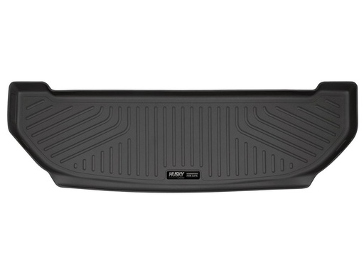 [HUL-28681] HUSKY LINERS WB CARGO LINER BEHIND 3RD SEAT - KIA SORENTO 2016-2020