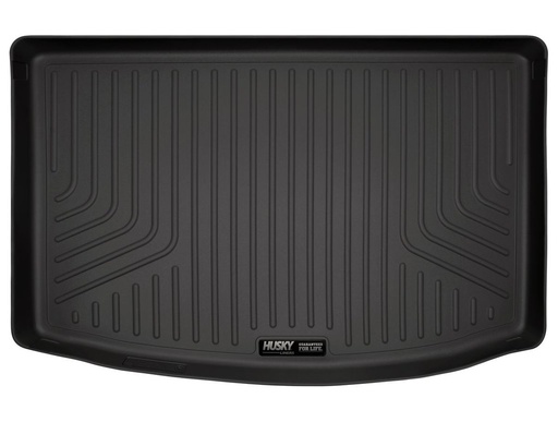 [HUL-28701] HUSKY LINERS WB CARGO LINER - MAZDA CX-3 2016-2019