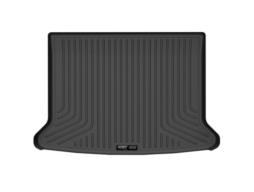 [HUL-28711] HUSKY LINERS WB CARGO LINER - MAZDA CX-30 2020-2025
