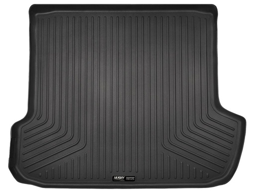 [HUL-28801] HUSKY LINERS WB TRUNK LINER - SUBARU OUTBACK 2015-2019