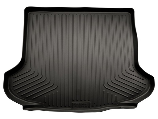 [HUL-28811] HUSKY LINERS WB CARGO LINER - KIA SORENTO 2011-2015