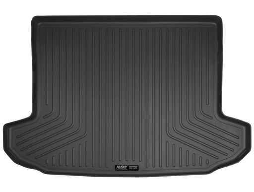 [HUL-28871] HUSKY LINERS WB CARGO LINER - KIA SPORTAGE 2017-2022