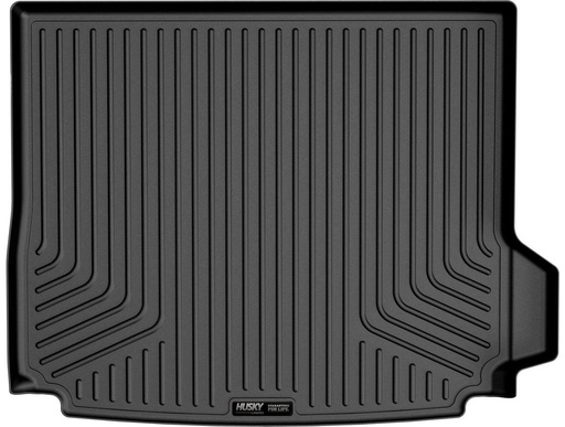 [HUL-28911] HUSKY LINERS WB CARGO LINER - BMW X3 2018-2024