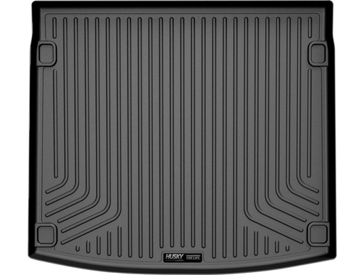 [HUL-28941] HUSKY LINERS WB CARGO LINER - AUDI Q5 2018-2024