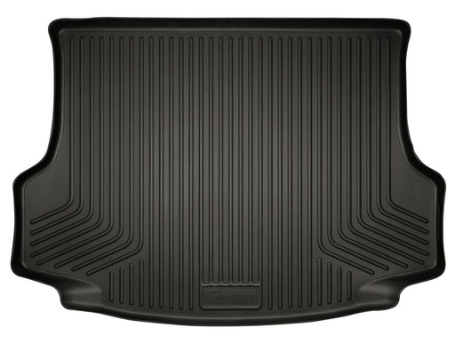[HUL-28971] HUSKY LINERS WB CARGO LINER - TOYOTA RAV4 2013-2018