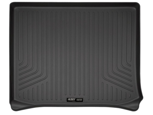 [HUL-29031] HUSKY LINERS WB CARGO LINER - JEEP CHEROKEE 2014-2023