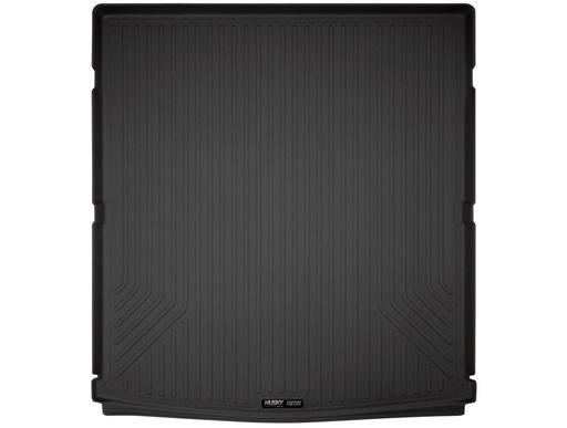 [HUL-29231] HUSKY LINERS WB CARGO LINER - VOLKSWAGEN ATLAS 2018-2026