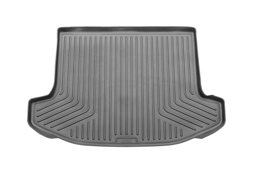 [HUL-29261] HUSKY LINERS WB CARGO LINER - CHEVROLET TRAX 2024-2026