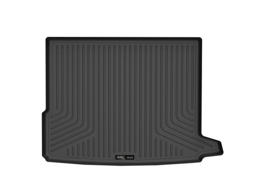 [HUL-29391] HUSKY LINERS WB CARGO LINER - MERCEDES-BENZ GLC300 2016-2022
