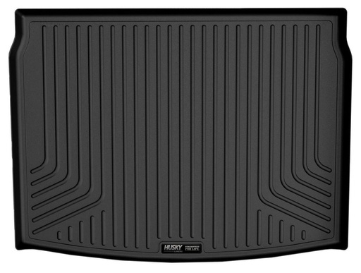 [HUL-29451] HUSKY LINERS WB CARGO LINER - NISSAN ROGUE SPORT 2017-2022