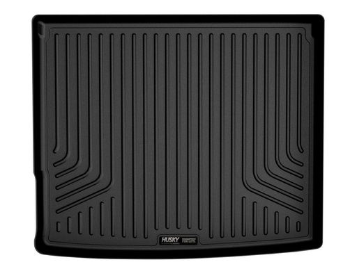 [HUL-29461] HUSKY LINERS WB CARGO LINER - DODGE HORNET 2023-2025