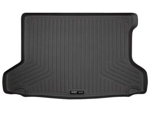 [HUL-29481] HUSKY LINERS WB CARGO LINER - HONDA HR-V 2016-2022