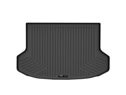 [HUL-29501] HUSKY LINERS WB CARGO LINER - KIA SELTOS 2021-2025