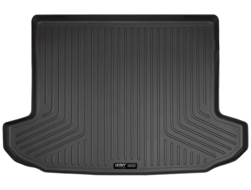 [HUL-29681] HUSKY LINERS WB CARGO LINER - HYUNDAI TUCSON 2016-2021