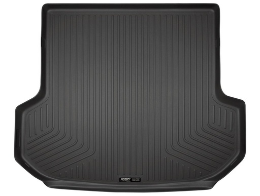[HUL-29691] HUSKY LINERS WB CARGO LINER - KIA SORENTO 2016-2020