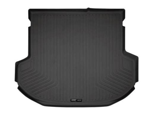 [HUL-29871] HUSKY LINERS WB CARGO LINER - HYUNDAI SANTA FE 2019-2020