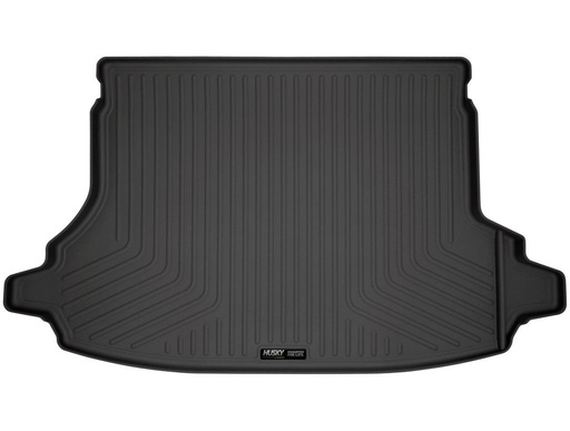 [HUL-29891] HUSKY LINERS WB CARGO LINER - SUBARU FORESTER 2019-2024