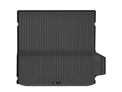 [HUL-29961] HUSKY LINERS WB CARGO LINER - SUBARU ASCENT 2019-2025