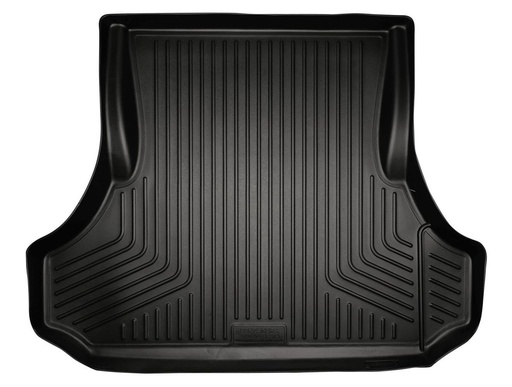 [HUL-40031] HUSKY LINERS WB TRUNK LINER - CHRYSLER 300 2011-2023