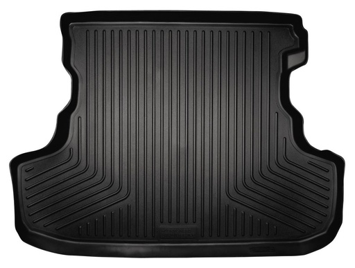[HUL-40091] HUSKY LINERS WB TRUNK LINER - CHRYSLER 200 2011-2014