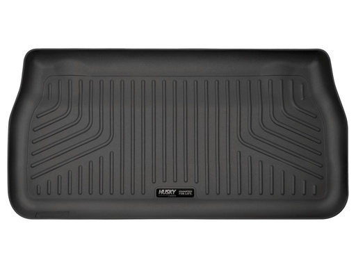 [HUL-40241] HUSKY LINERS WB CARGO LINER - CHRYSLER PACIFICA 2017-2025