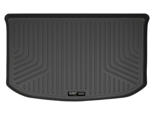 [HUL-40611] HUSKY LINERS WB TRUNK LINER - KIA SOUL 2014-2019