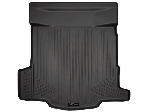 [HUL-41101] HUSKY LINERS WB TRUNK LINER - CHEVROLET IMPALA 2014-2020
