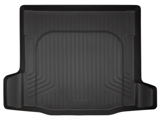 [HUL-42021] HUSKY LINERS WB TRUNK LINER - CHEVROLET CRUZE 2011-2015